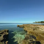 Appartamento E Sole