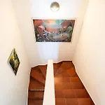Apartamento E Sole