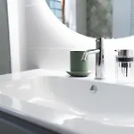 Apartamento E Sole *