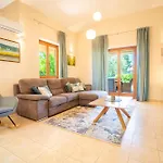 Apartamento E Sole Cepljani
