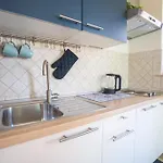 E Sole * Cepljani