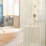 E Sole Apartamento
