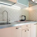 Appartamento E Sole Cepljani