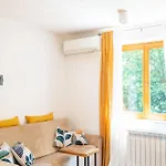 Apartamento E Sole *