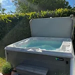 Appartamento E Sole Cepljani