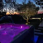 Apartamento E Sole Cepljani