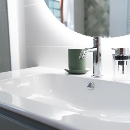 Apartamento E Sole *