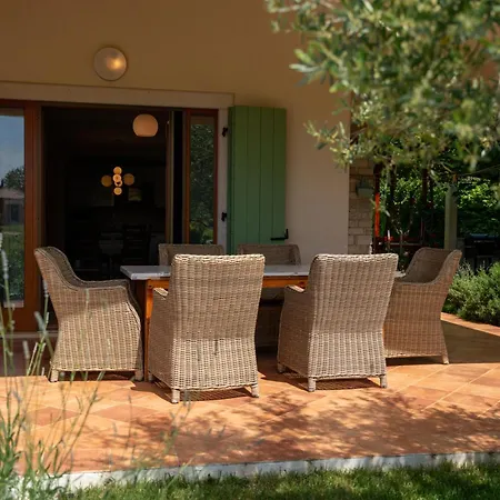 Villa Vita E Sole * Cepljani